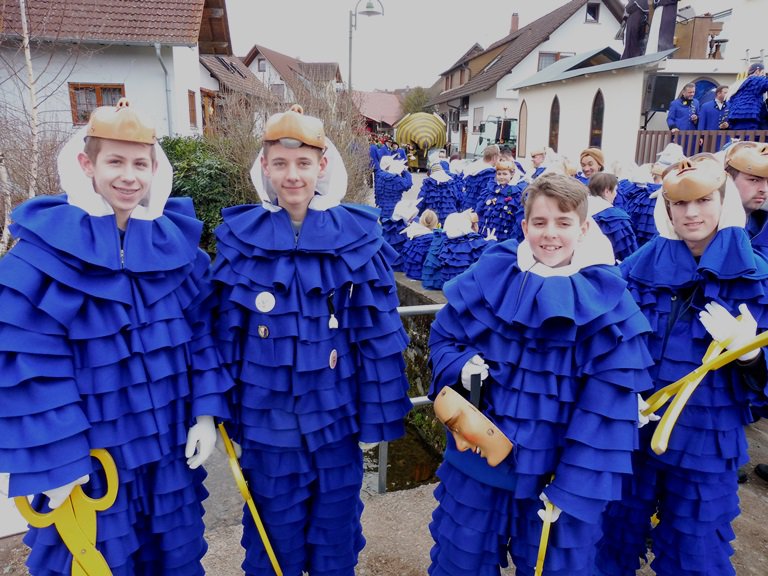 Biberach